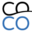 codecove.at-logo